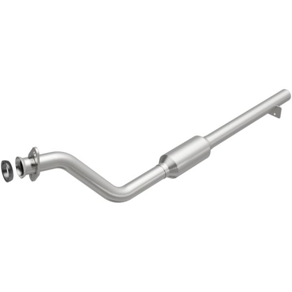 Magnaflow 3391438