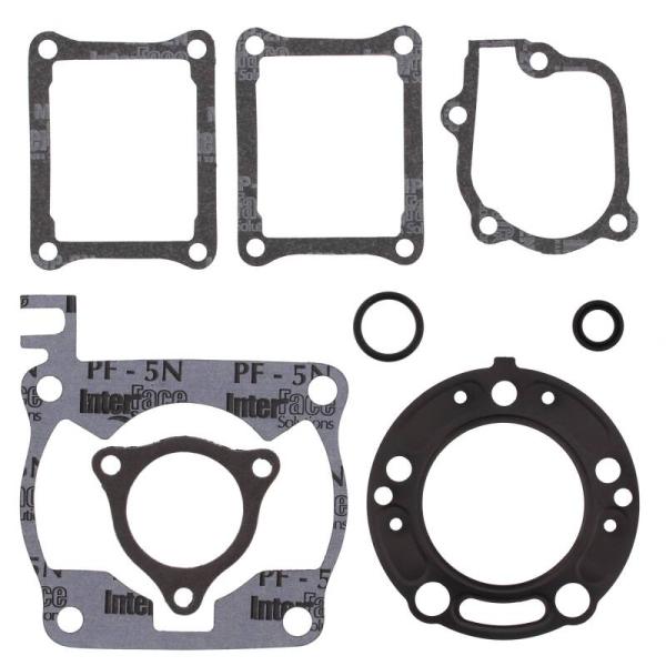 Vertex Pistons 810237