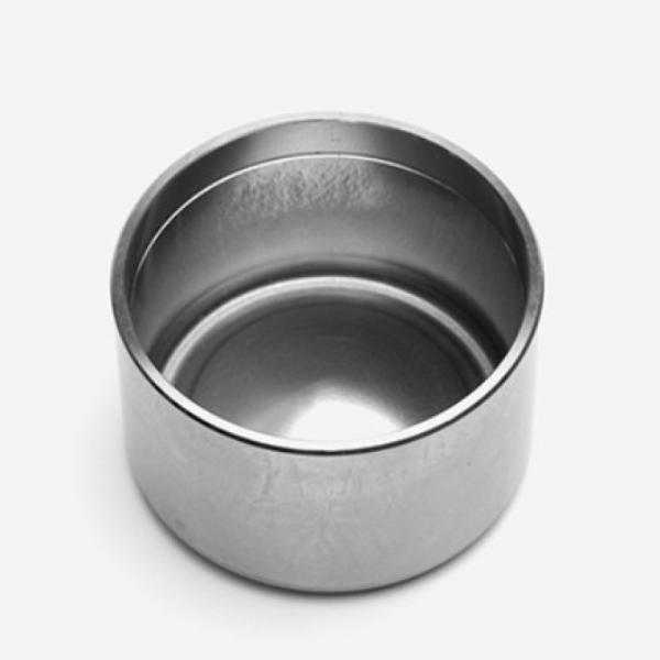 WIL Caliper Pistons Wilwood 200-1119