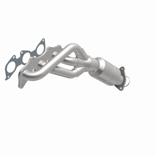 Magnaflow 5481198