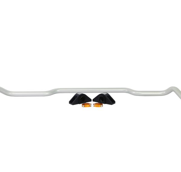 Whiteline BHR67XZ