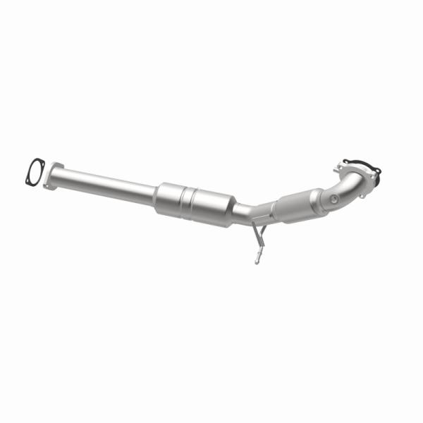 Magnaflow 4481286