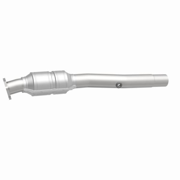 MAG Converter Direct Fit Magnaflow 51452