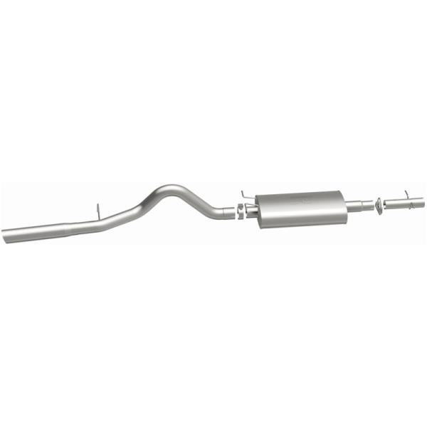 Magnaflow 15659