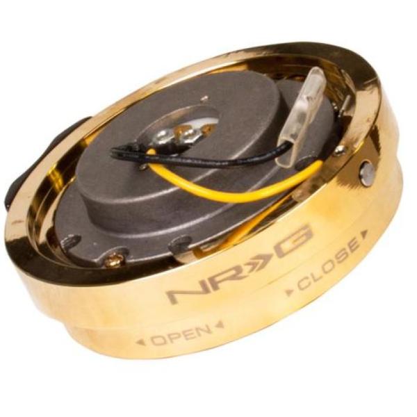 NRG SRK-400C/GD