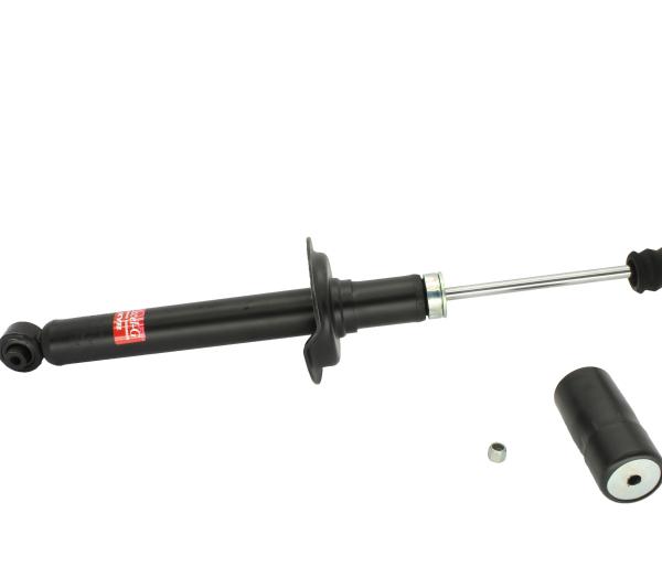 KYB 341258