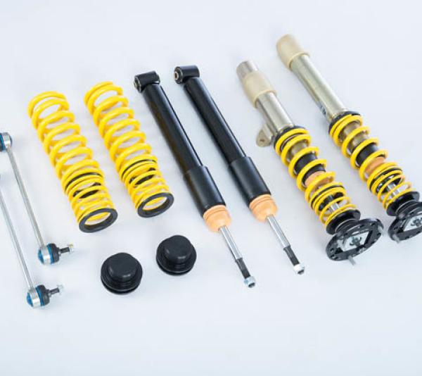 ST Suspensions 18220857