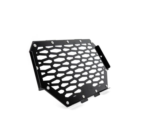 Agency Power AP-RZR-635-BLK