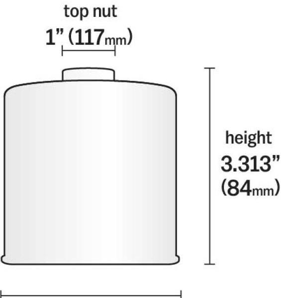 K&N Engineering HP-1003
