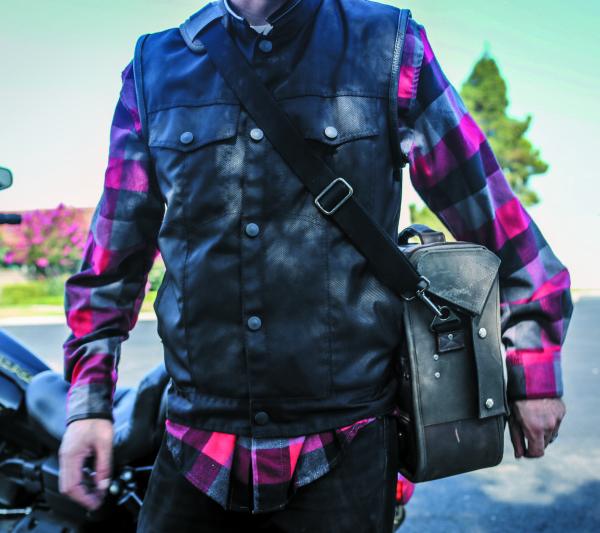 Burly Brand B15-1000D