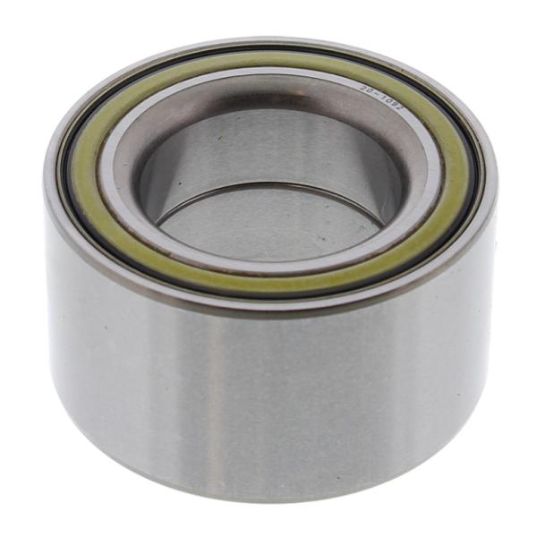 ABR Wheel Bearing Kits All Balls Racing 25-1751