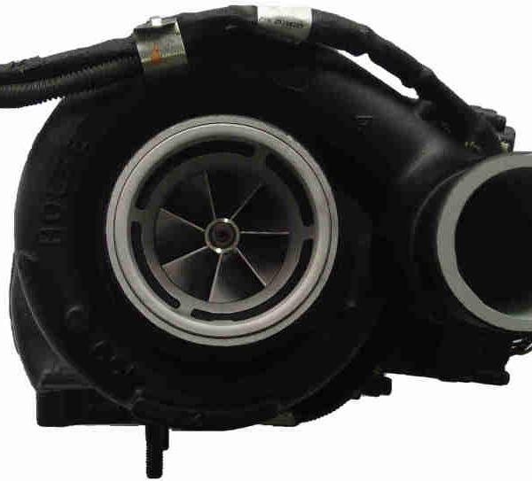 Fleece Performance FPE-351-0712