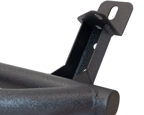 Fishbone Offroad FB21096