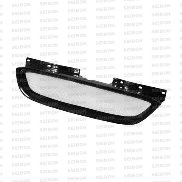 Seibon FG0809HYGEN2D