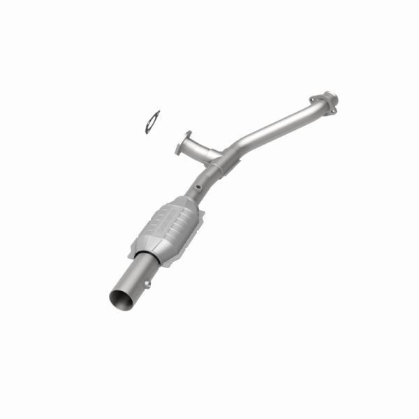 Magnaflow 49659