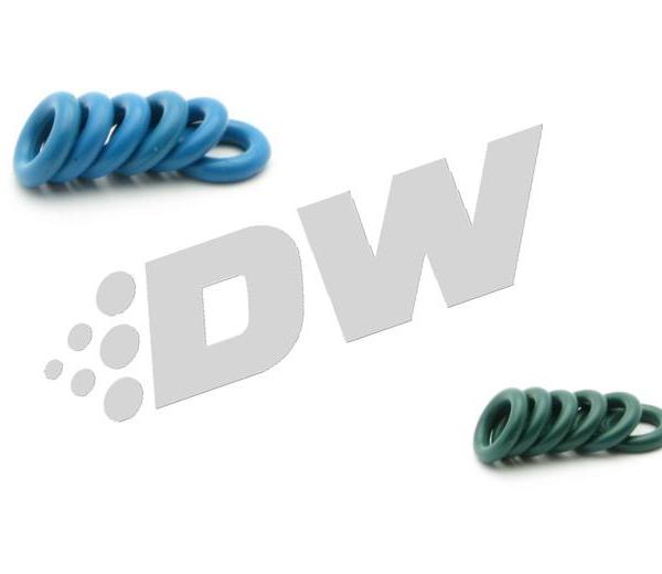 DeatschWerks 18U-01-0650-6