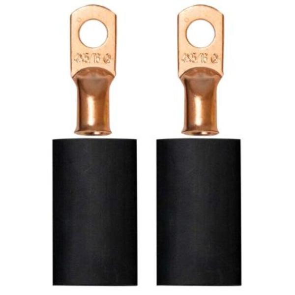 Moroso 74166
