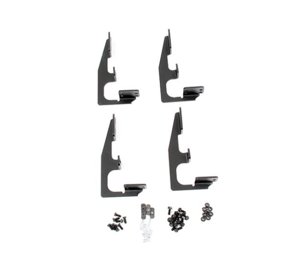 Dee Zee DZ 16210