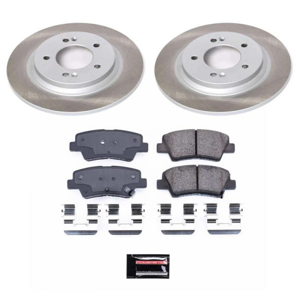 PowerStop SC6985