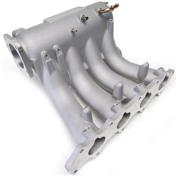 SK Pro Intake Manifold Skunk2 Racing 307-05-0300