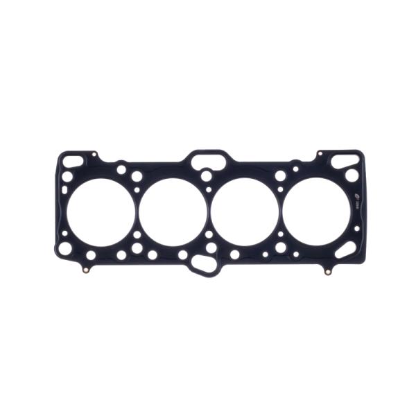 Cometic Gasket C4235-027
