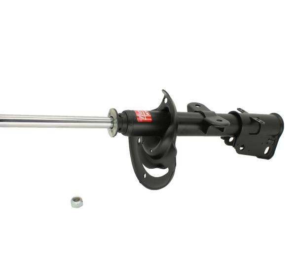 KYB 339088
