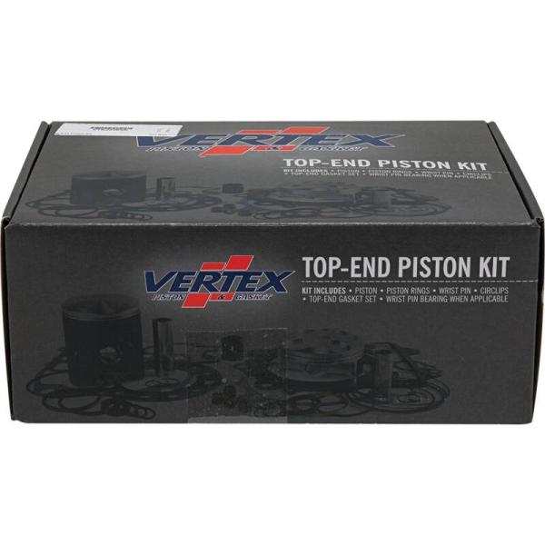 Vertex Pistons VTK23383B