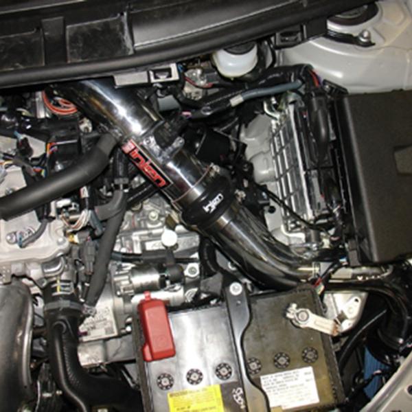 Injen SP2117P
