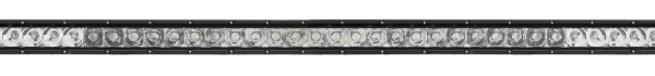 Rigid Industries 940314
