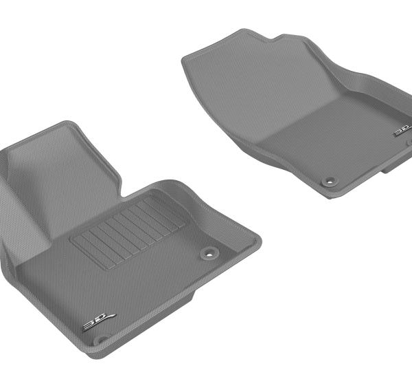 3D MAXpider L1MZ05811501