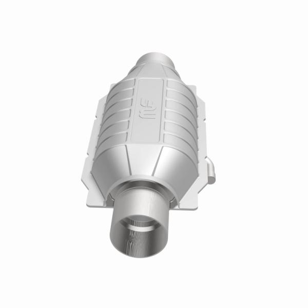 Magnaflow 338015