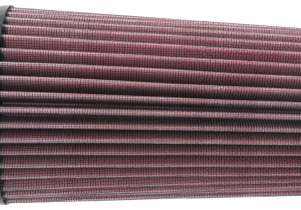 KN Universal Air Filter K&N Engineering RU-5144