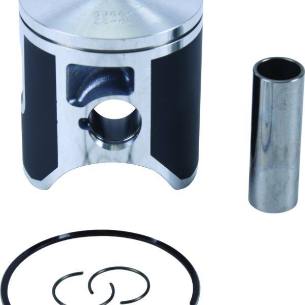 Vertex Pistons 22520C