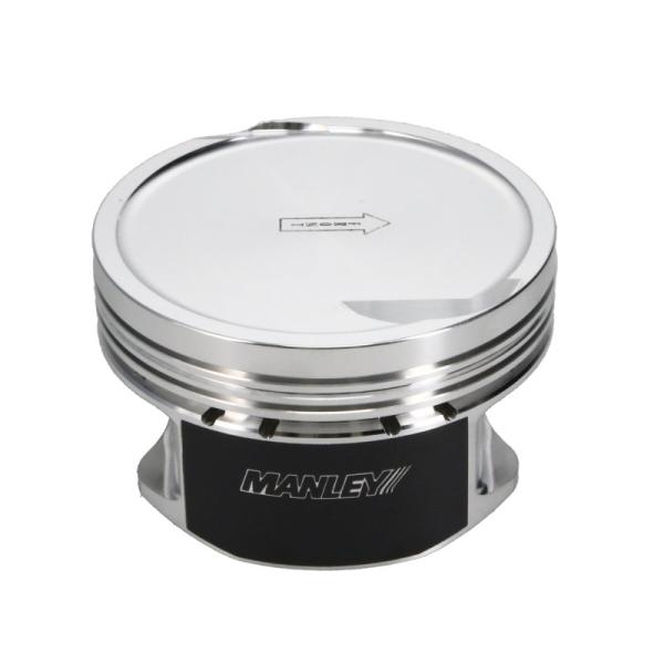 Manley Performance 598300C-8