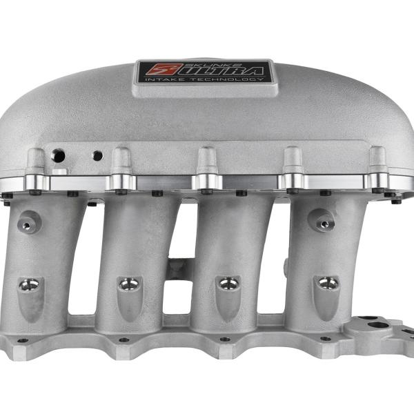 Skunk2 Racing 307-05-9080