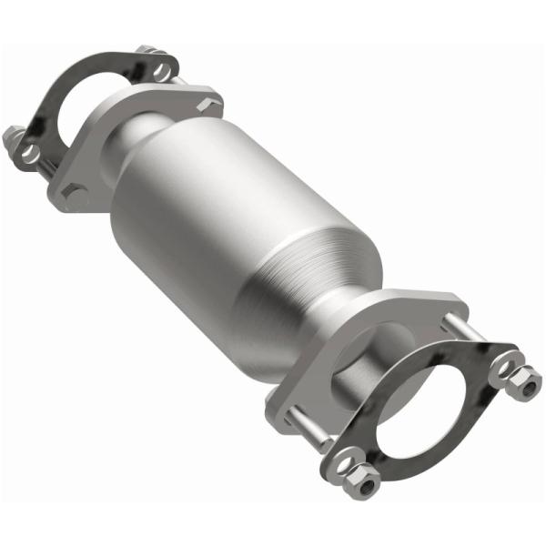 MAG Converter Direct Fit Magnaflow 49740