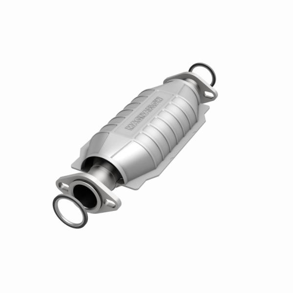 MAG Converter Direct Fit Magnaflow 23244