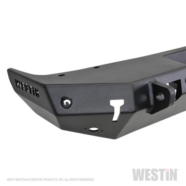 Westin 59-82045