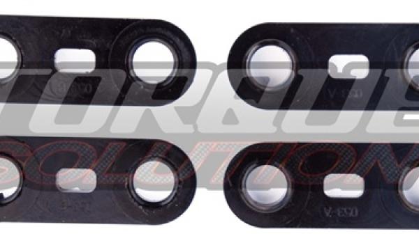 Torque Solution TS-SU-PSK