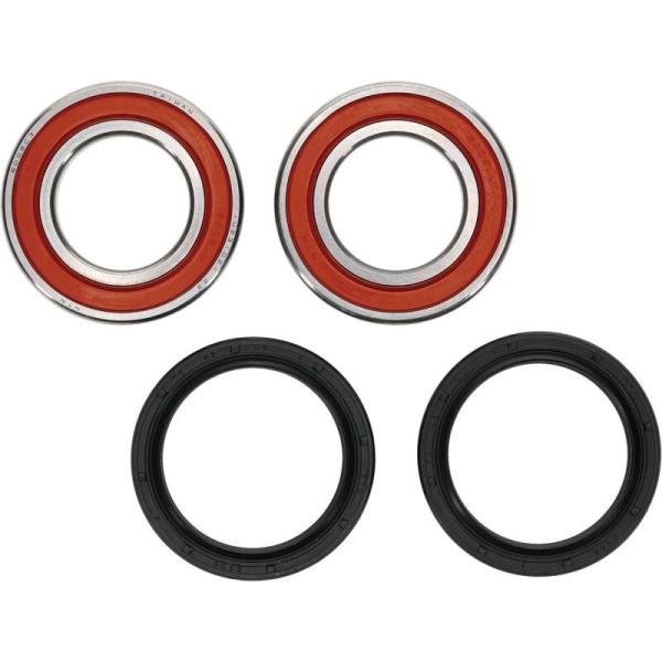 Pivot Works 25-1579-P