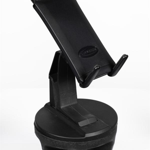 Daystar KU81001BK