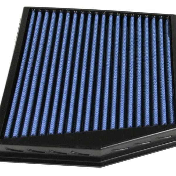 AFE P5R Drop In Air Filter aFe 30-10205