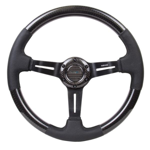 NRG ST-010CFBS