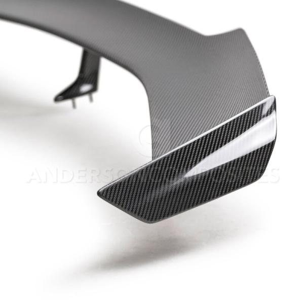 Anderson Composites AC-RS17CHCAMZL-OE