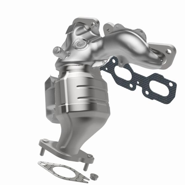 Magnaflow 50811