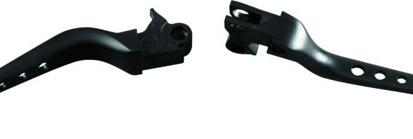 Bikers Choice 482864