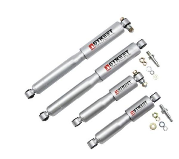 Belltech 9548