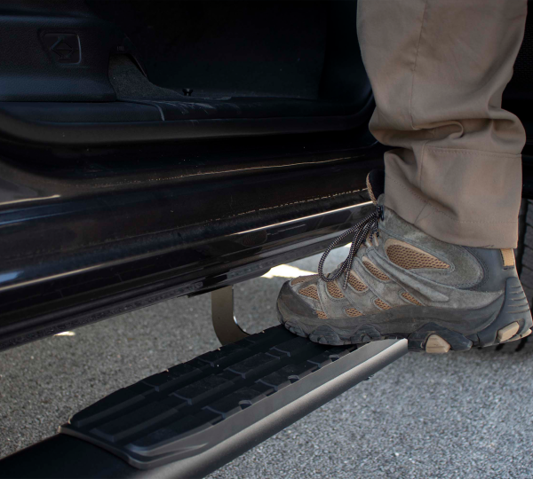 Fishbone Offroad FB21380