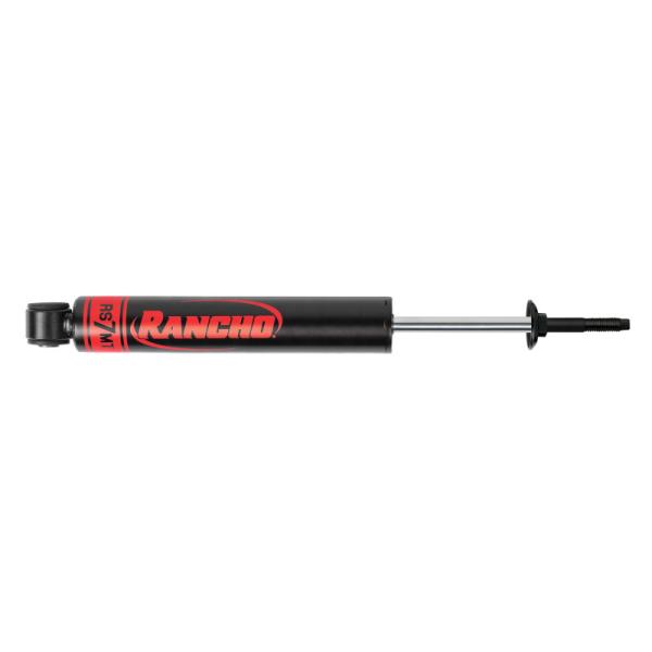 Rancho RS77405