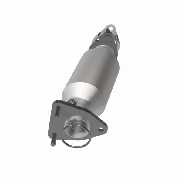 Magnaflow 52665